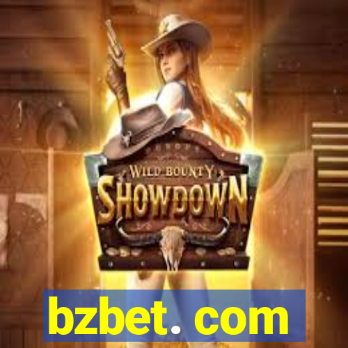 bzbet. com